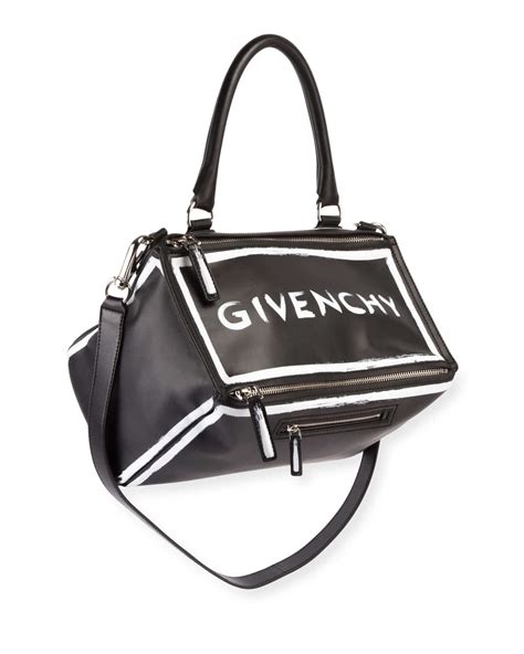 givenchy basket bag|givenchy bags price list.